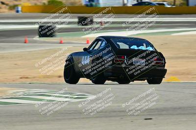 media/Nov-02-2025-Star Car (Sun) [[61724e2e34]]/Purple/Session 2/